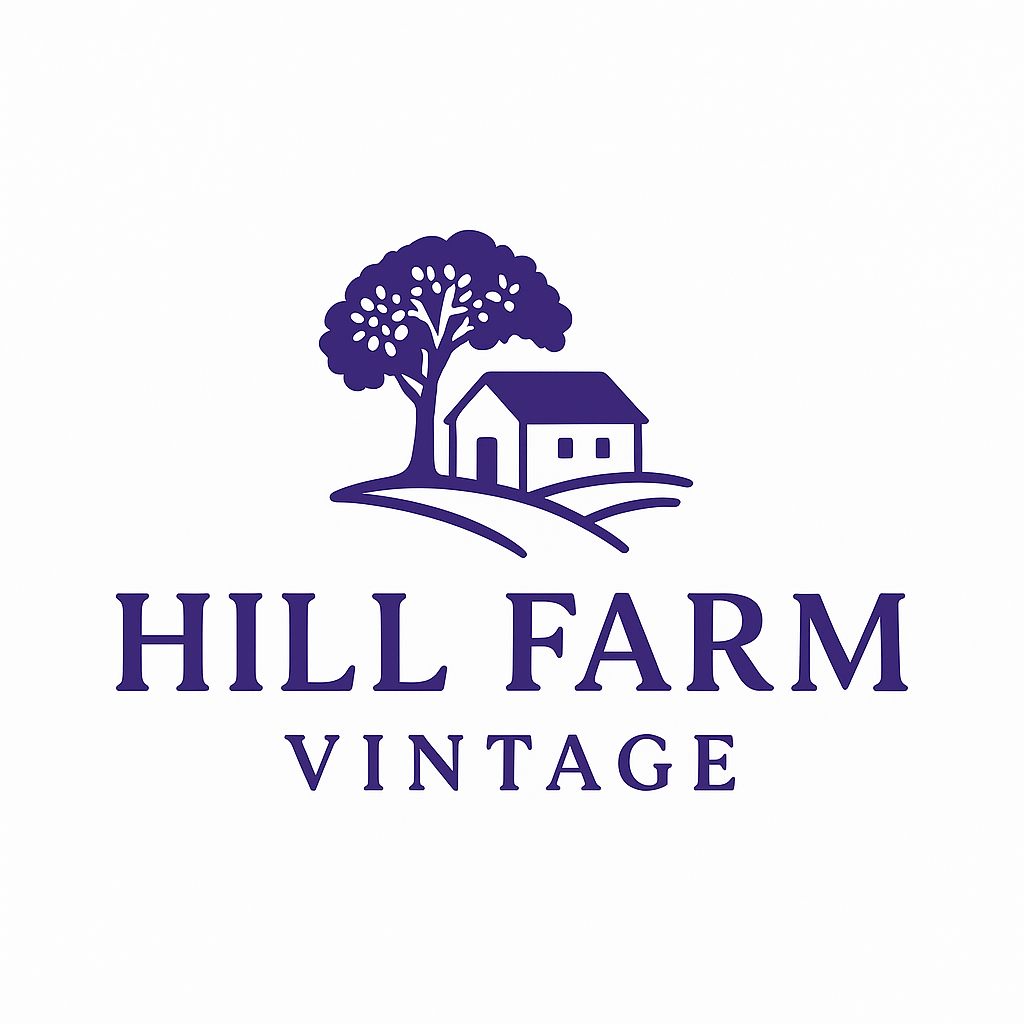 Hill Farm